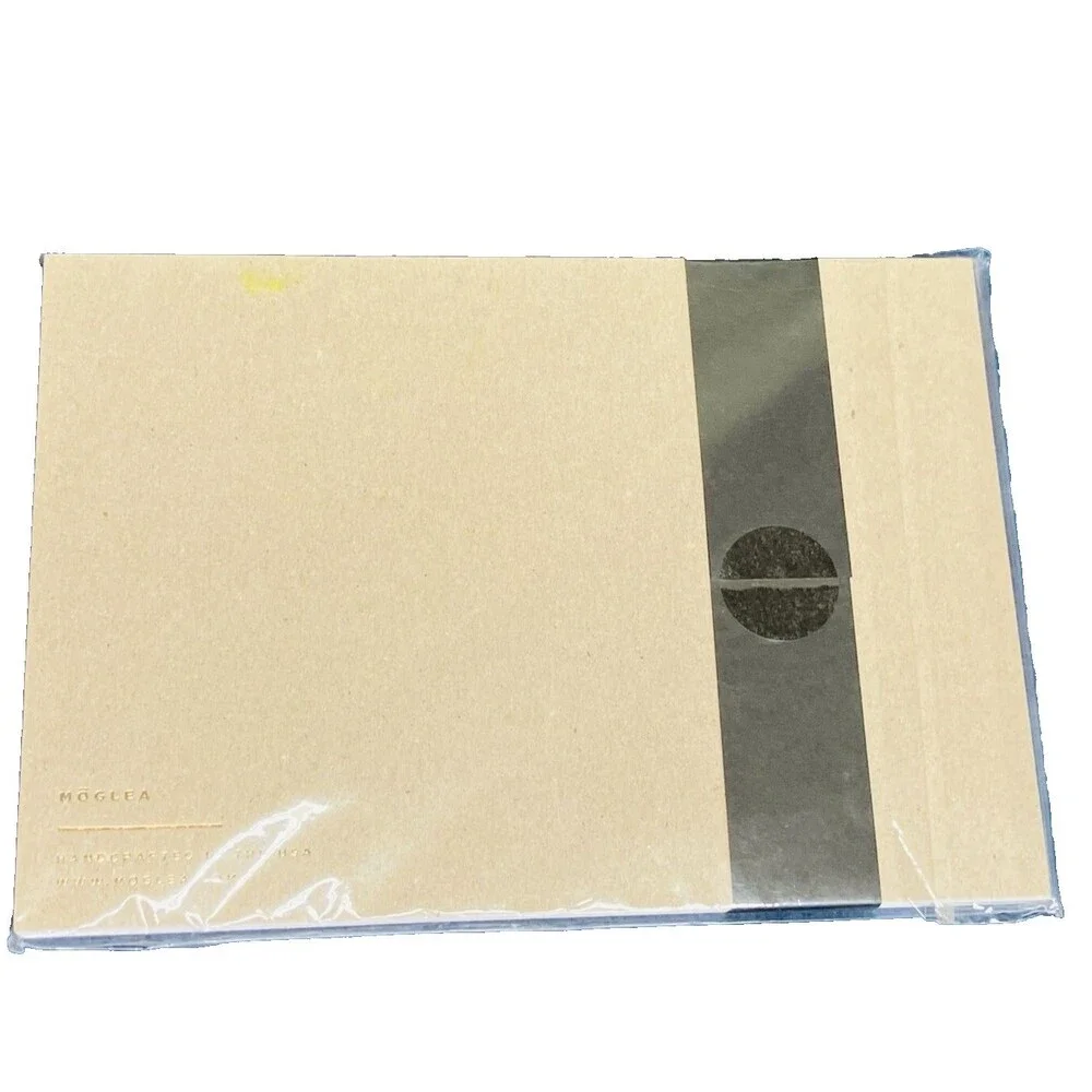 NEW Weekly Planner Watercolor Desk Pad 50 Sheets 10